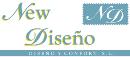 Diseño y Confort - ND - New Diseño